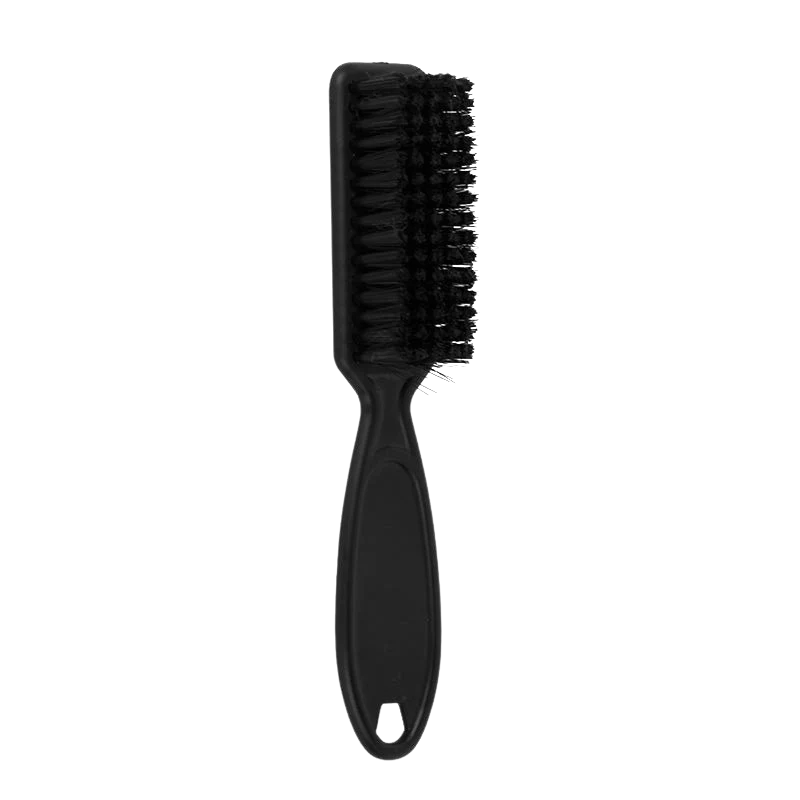 Brosse applicatrice