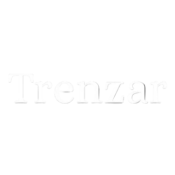 Trenzar