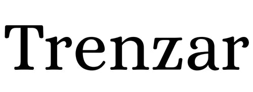Trenzar